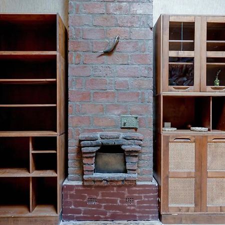 Lovely Dulcet Loft In Center Of Rustaveli Тбилиси Екстериор снимка